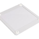 83f48457cc2fb98db33e704a927bd3bd