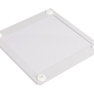 83f48457cc2fb98db33e704a927bd3bd