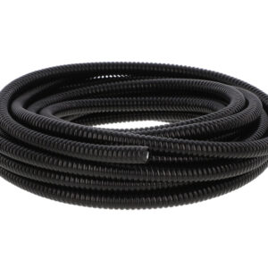 4ce98d4f95bb68734ecf2ad4c015fd05