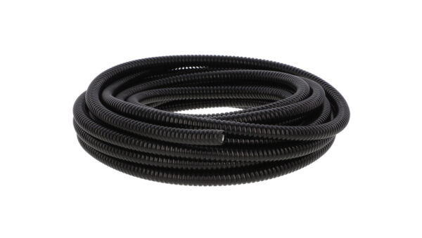 d4e6e1d69b341ecdcc39d913db64a006.jpg 4ce98d4f95bb68734ecf2ad4c015fd05