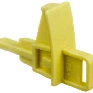 357ad10468d4e21e695347fde11109b5