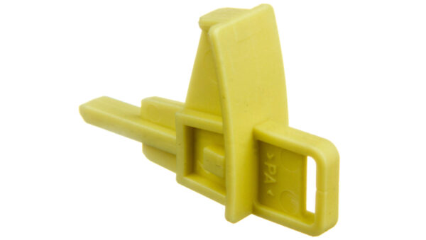 d4f0361bdff92b3b058c8de24e1eeb9d.jpg 357ad10468d4e21e695347fde11109b5