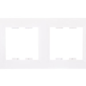 70881709bd0391f8efb485c7731a4c16