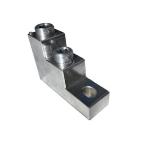 750949f0c9775e30ec112750b9aa682c