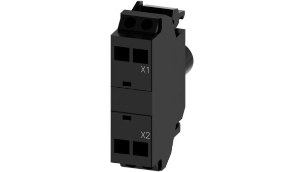 4223185aa6bdd61ca4317d9289494027