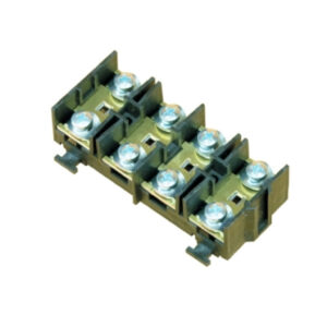 5139d01ba9d8a5380d2a81af523960da