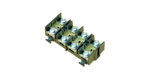 d4fb1d1c2a6ea38b373ce9a484225b09.jpg 5139d01ba9d8a5380d2a81af523960da