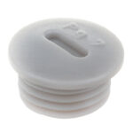 898efecaf31ef70e1cf551a15f59e76e