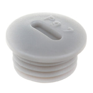 898efecaf31ef70e1cf551a15f59e76e