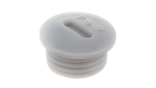 898efecaf31ef70e1cf551a15f59e76e