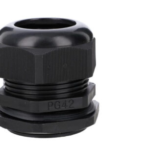 a678013b45cacb1e8fac67f375028654