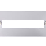 e5e0cae02e8a962acc58c9d41dd16ddd