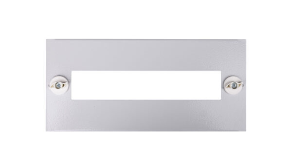 d501d3b82008a11b5b6072b9efd56301.jpg e5e0cae02e8a962acc58c9d41dd16ddd