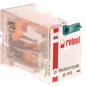 4f3320b9f533a63dfb4102d03c498a01