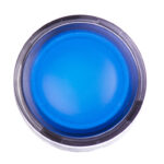 1c632bec09bb92afa63b7a47f81e28fd