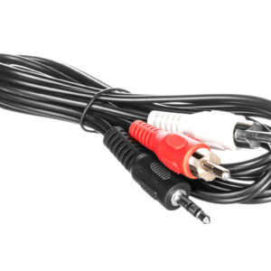 e021eca5878c26346db22093be833bc9