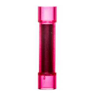 3bf164a78d36c2126cfdab5128231b96