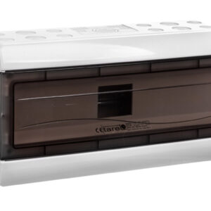 5eeb34f863c940fa72666ddd65f0096d