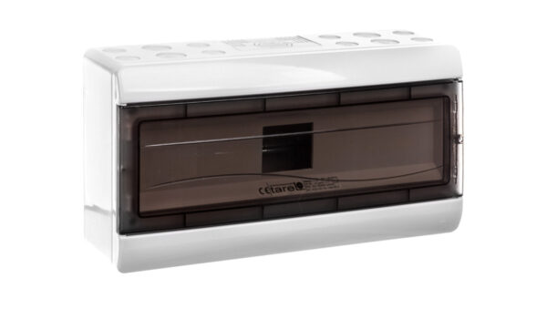 d510b686e86f77eb1f280599f69a8f89.jpg 5eeb34f863c940fa72666ddd65f0096d