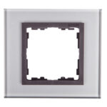 198cd601a0f4669d63e6bfee3bce52b7