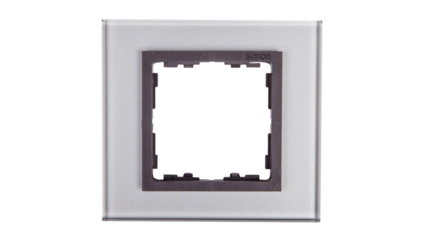 d51136fdaeac012fd69a75907ace8cc8.jpg 198cd601a0f4669d63e6bfee3bce52b7