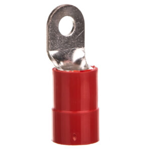 2481f71ea311237b8e07e1042ad79a18