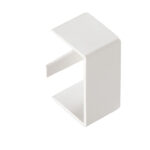 8507ed4c1a8e12807a255787bc2f7cb9