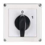 dac5a33abfecddc988b4feef065c025f