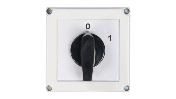 dac5a33abfecddc988b4feef065c025f