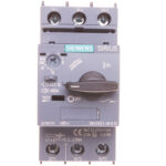 2e7092280882ab6a5af381ca492d6ced