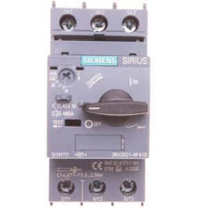 2e7092280882ab6a5af381ca492d6ced