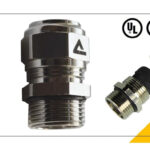 7926257b66a6f4faf35f1b57c98a4d79