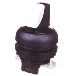 74e3e6a4c21b9ea2b626e20a9610677e