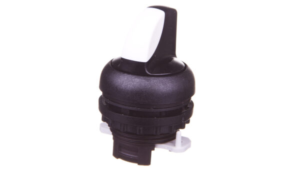 d5174c93f3ea7b1adb35935c4841acbb.jpg 74e3e6a4c21b9ea2b626e20a9610677e