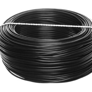 a1e2ad494b9695e61134ae49cad70278