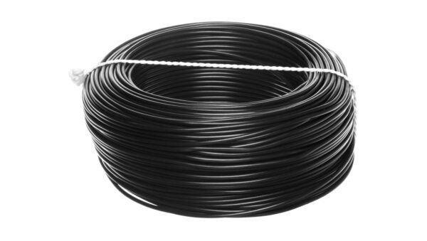 a1e2ad494b9695e61134ae49cad70278