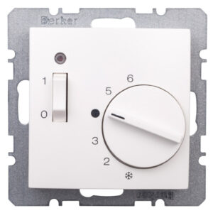 162f17839c5d8813d40f549c23f78be2