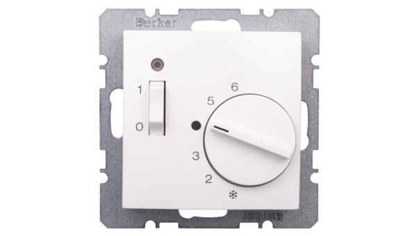 162f17839c5d8813d40f549c23f78be2