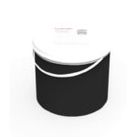 6710a7f7ccd6ee2f0f6a2b6733b0dd08