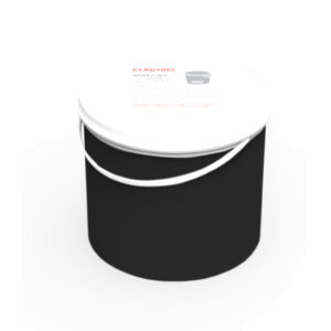 6710a7f7ccd6ee2f0f6a2b6733b0dd08