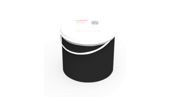 d51bb158a390b8e2912dce3be912bb42.jpg 6710a7f7ccd6ee2f0f6a2b6733b0dd08