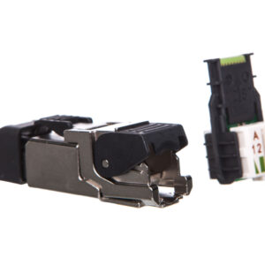 8fa7257d550f39094132a73f82fb0bfb