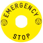 0ff43aebe1483d40aaa8b98069787b47