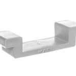 bc7e55231243d6519cd234a37603265a