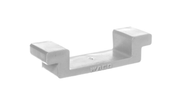 d521d2616b72f3145645d3a29d1ca281.jpg bc7e55231243d6519cd234a37603265a