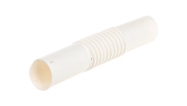 d52bcff0b7d0c166ce87597d7f149ad2.jpg 07636d8a0c7c20cc92ef46617edf903e