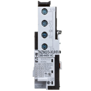 411f677e7cd29a0cf85bea6325b85e86