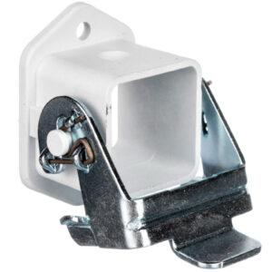 7e971794d261f684acd0838619bf6d9d