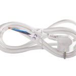 52a842f6c768b42669c65776e295b3a6