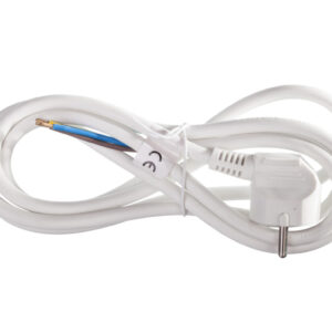 52a842f6c768b42669c65776e295b3a6